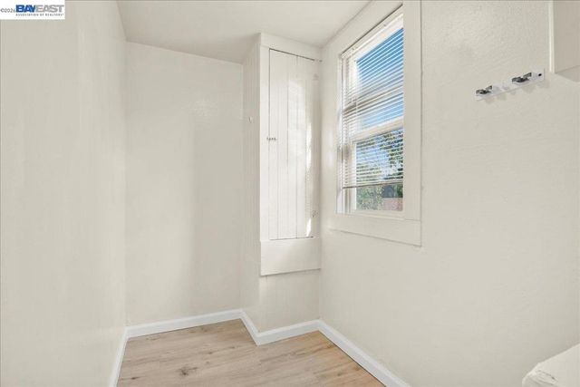 184 A St, Hayward, CA 94541