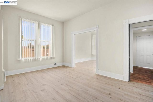 184 A St, Hayward, CA 94541