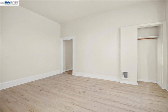 184 A St, Hayward, CA 94541