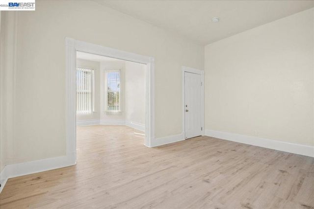 184 A St, Hayward, CA 94541