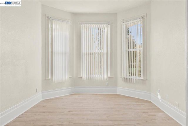 184 A St, Hayward, CA 94541