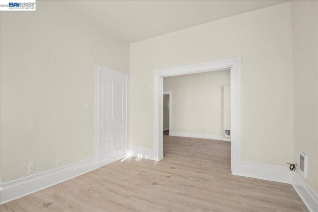 184 A St, Hayward, CA 94541