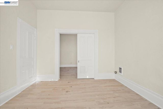 184 A St, Hayward, CA 94541