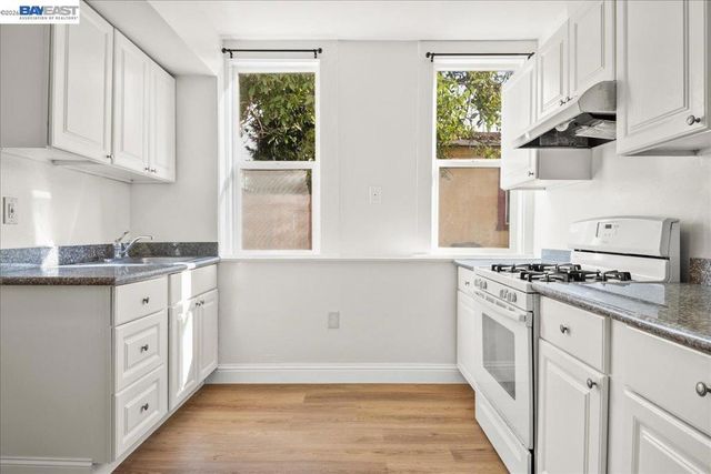 184 A St, Hayward, CA 94541