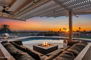 6832 N 24TH Place, Phoenix, AZ 85016