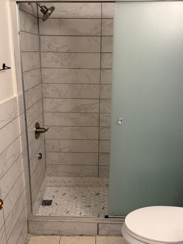 11 Brownell Cir 1, Worcester, MA 01602