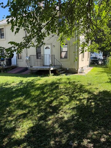 11 Brownell Cir 1, Worcester, MA 01602