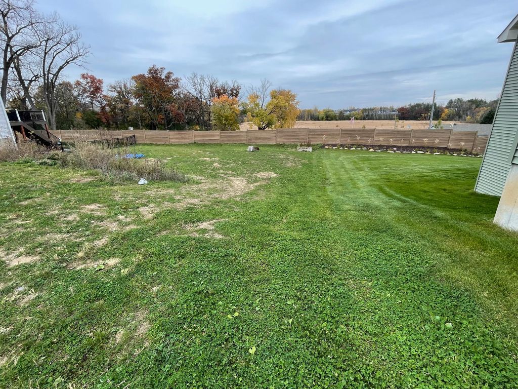 617 Remington Court, Eagan, MN 55123 — photo 3
