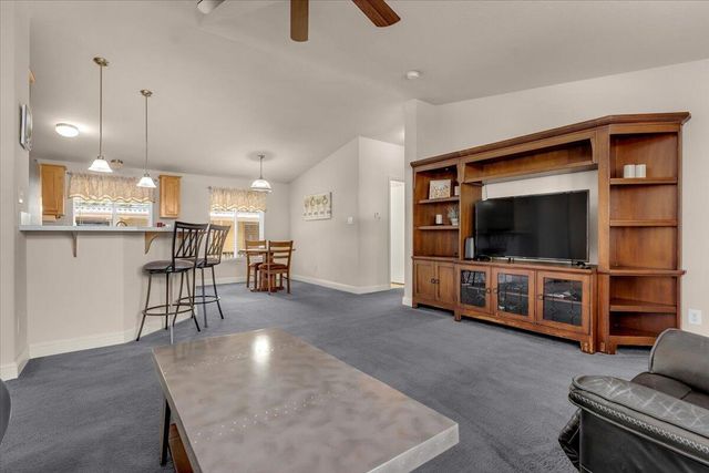 3304 Shasta Dam Boulevard, SPC 92, Shasta Lake, CA 96019