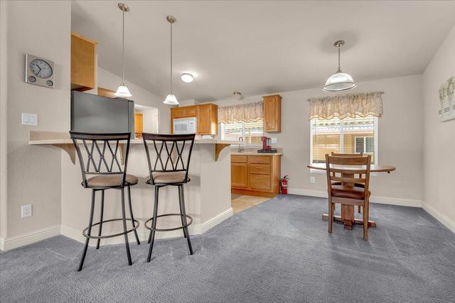 3304 Shasta Dam Boulevard, SPC 92, Shasta Lake, CA 96019