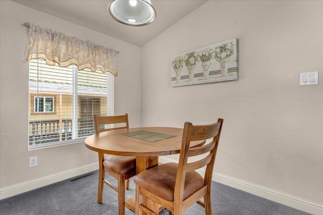 3304 Shasta Dam Boulevard, SPC 92, Shasta Lake, CA 96019