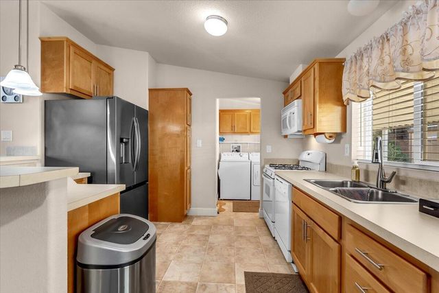 3304 Shasta Dam Boulevard, SPC 92, Shasta Lake, CA 96019