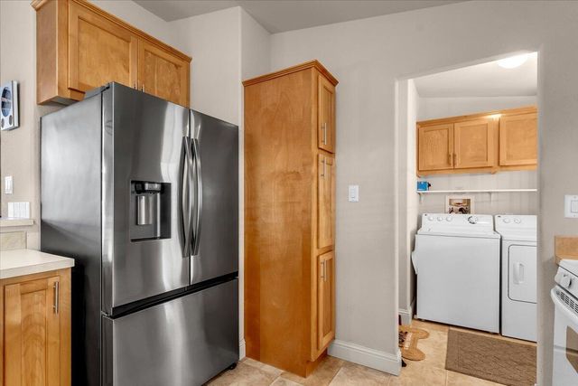 3304 Shasta Dam Boulevard, SPC 92, Shasta Lake, CA 96019