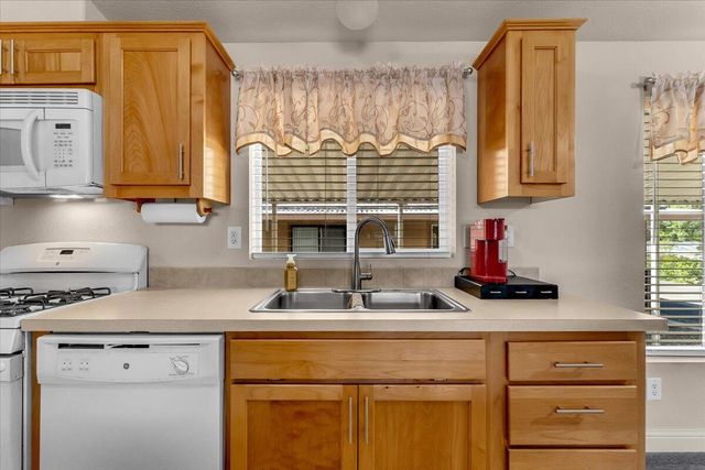 3304 Shasta Dam Boulevard, SPC 92, Shasta Lake, CA 96019