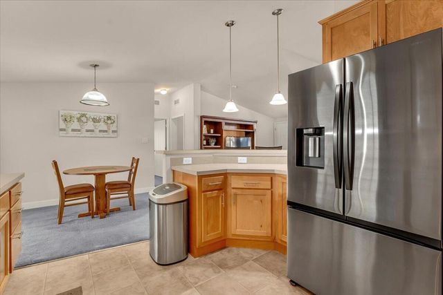 3304 Shasta Dam Boulevard, SPC 92, Shasta Lake, CA 96019