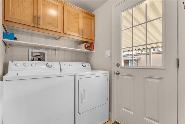 3304 Shasta Dam Boulevard, SPC 92, Shasta Lake, CA 96019