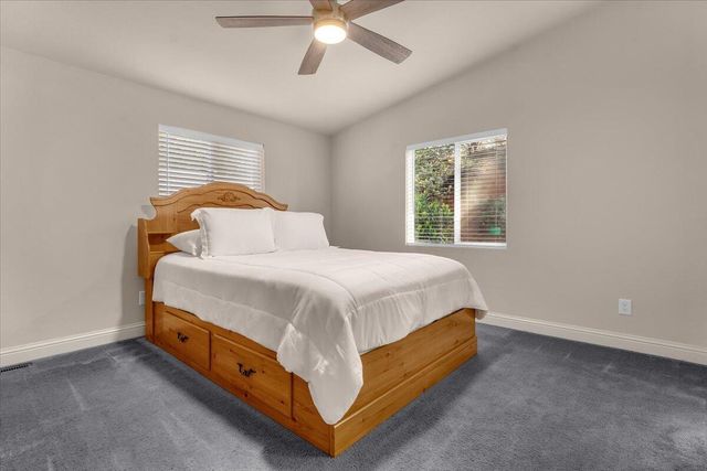 3304 Shasta Dam Boulevard, SPC 92, Shasta Lake, CA 96019