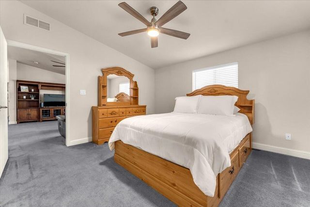 3304 Shasta Dam Boulevard, SPC 92, Shasta Lake, CA 96019