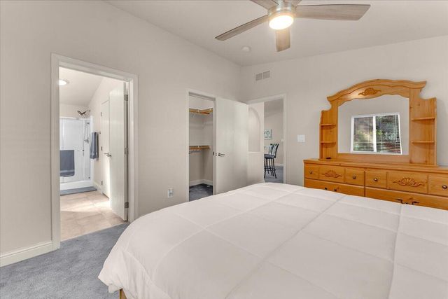 3304 Shasta Dam Boulevard, SPC 92, Shasta Lake, CA 96019