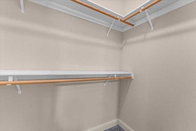 3304 Shasta Dam Boulevard, SPC 92, Shasta Lake, CA 96019