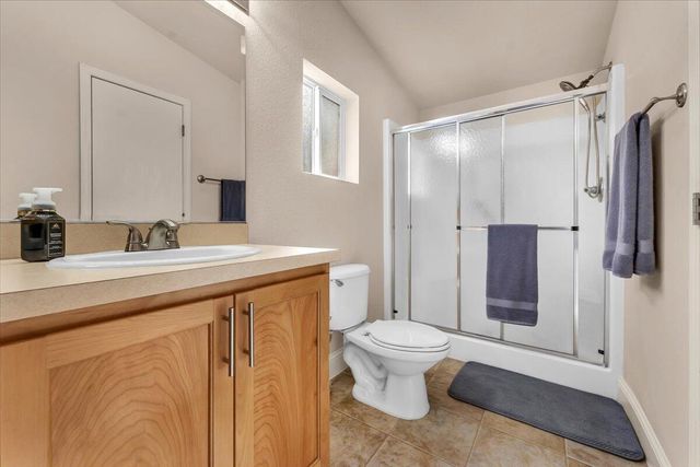 3304 Shasta Dam Boulevard, SPC 92, Shasta Lake, CA 96019