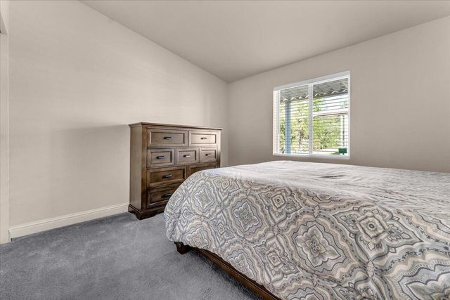 3304 Shasta Dam Boulevard, SPC 92, Shasta Lake, CA 96019