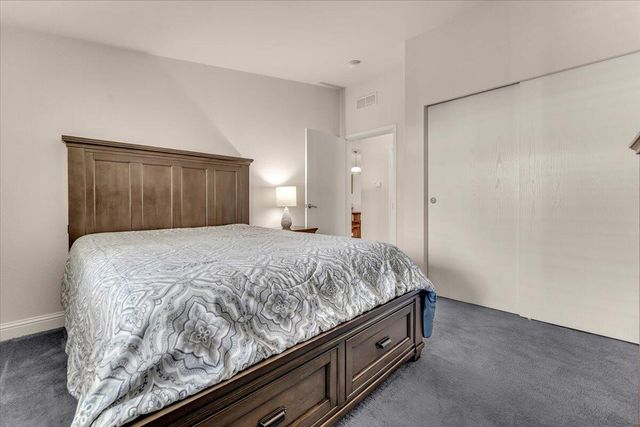 3304 Shasta Dam Boulevard, SPC 92, Shasta Lake, CA 96019