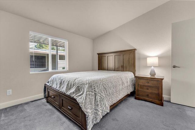 3304 Shasta Dam Boulevard, SPC 92, Shasta Lake, CA 96019