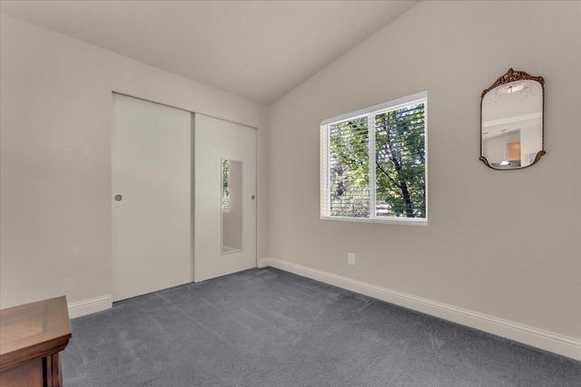 3304 Shasta Dam Boulevard, SPC 92, Shasta Lake, CA 96019