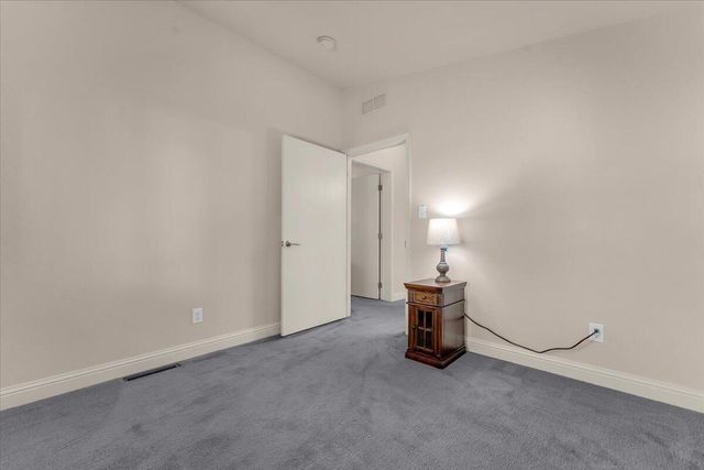 3304 Shasta Dam Boulevard, SPC 92, Shasta Lake, CA 96019