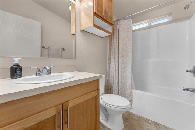 3304 Shasta Dam Boulevard, SPC 92, Shasta Lake, CA 96019