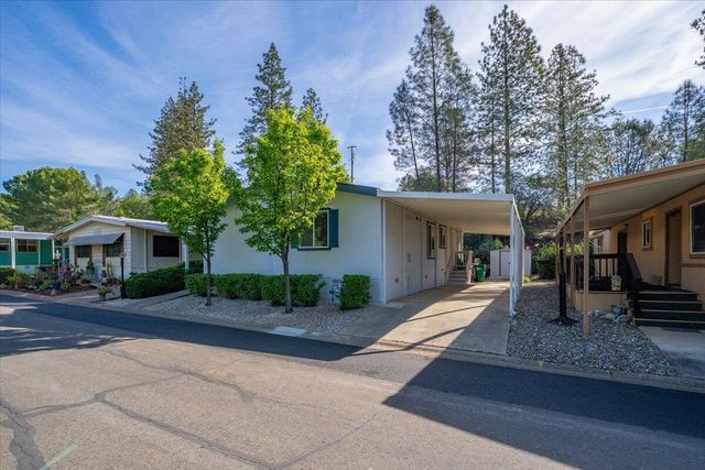 3304 Shasta Dam Boulevard, SPC 92, Shasta Lake, CA 96019