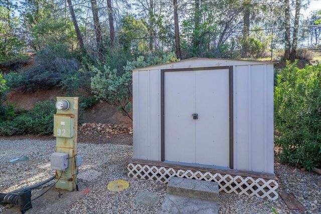 3304 Shasta Dam Boulevard, SPC 92, Shasta Lake, CA 96019