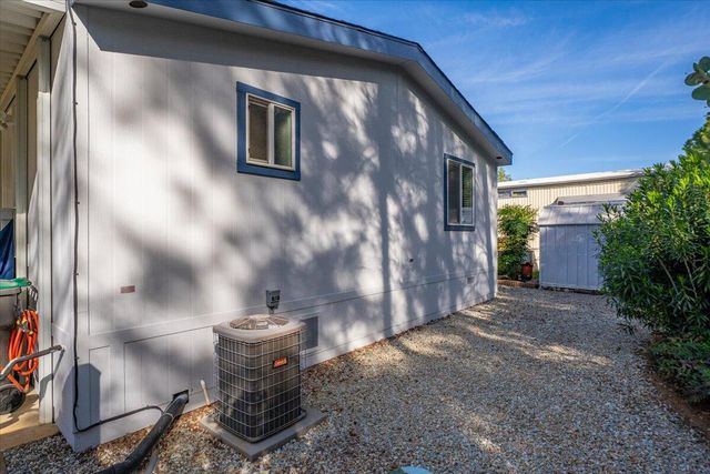 3304 Shasta Dam Boulevard, SPC 92, Shasta Lake, CA 96019