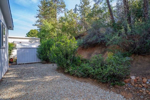 3304 Shasta Dam Boulevard, SPC 92, Shasta Lake, CA 96019