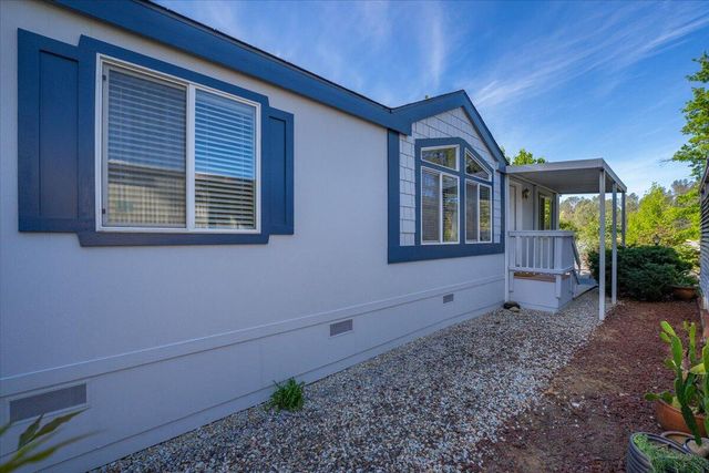 3304 Shasta Dam Boulevard, SPC 92, Shasta Lake, CA 96019