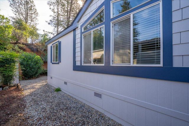 3304 Shasta Dam Boulevard, SPC 92, Shasta Lake, CA 96019