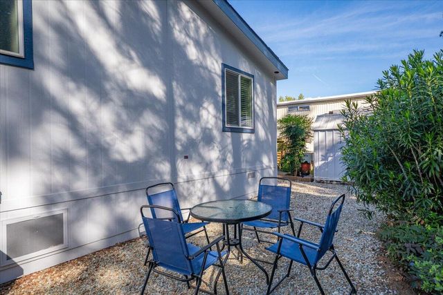 3304 Shasta Dam Boulevard, SPC 92, Shasta Lake, CA 96019