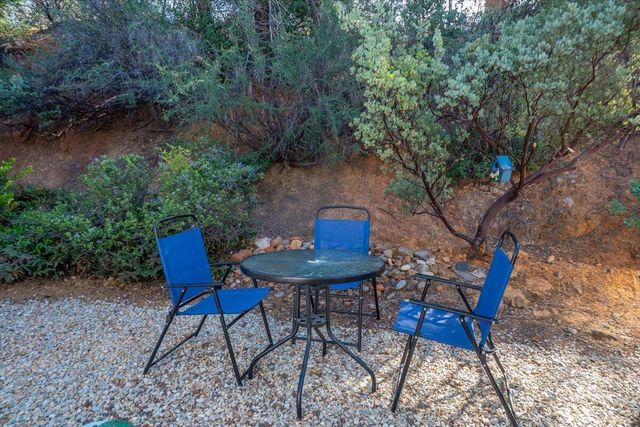 3304 Shasta Dam Boulevard, SPC 92, Shasta Lake, CA 96019