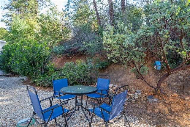 3304 Shasta Dam Boulevard, SPC 92, Shasta Lake, CA 96019