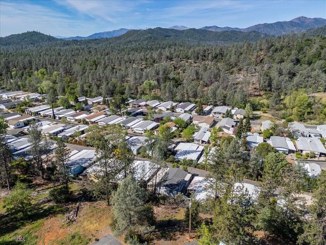3304 Shasta Dam Boulevard, SPC 92, Shasta Lake, CA 96019