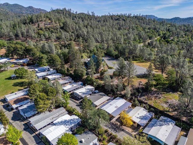3304 Shasta Dam Boulevard, SPC 92, Shasta Lake, CA 96019