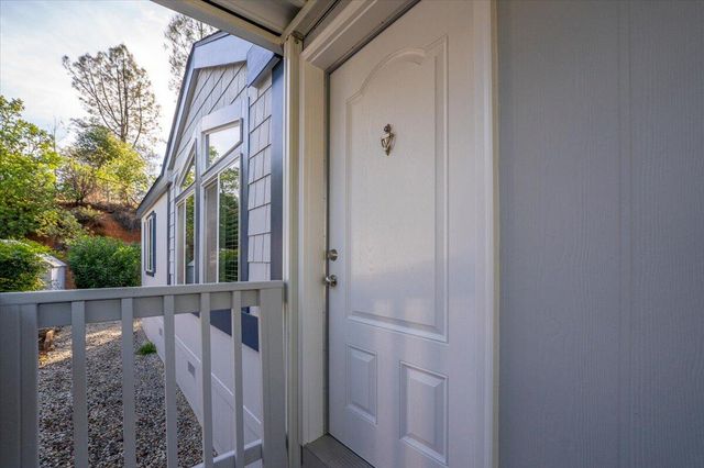 3304 Shasta Dam Boulevard, SPC 92, Shasta Lake, CA 96019