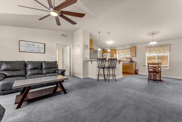 3304 Shasta Dam Boulevard, SPC 92, Shasta Lake, CA 96019