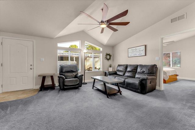 3304 Shasta Dam Boulevard, SPC 92, Shasta Lake, CA 96019