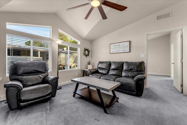 3304 Shasta Dam Boulevard, SPC 92, Shasta Lake, CA 96019