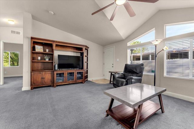 3304 Shasta Dam Boulevard, SPC 92, Shasta Lake, CA 96019