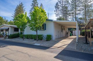 3304 Shasta Dam Boulevard, SPC 92, Shasta Lake, CA 96019
