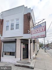 1555 S NEWKIRK STREET, Philadelphia, PA 19146