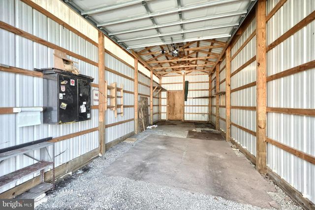 223 N 3RD ST, New Freedom, PA 17349